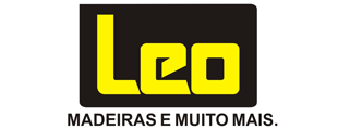 Divisórias leo madeiras