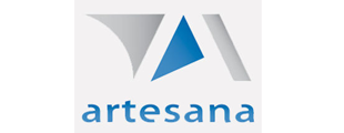 Divisórias artesana