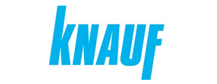 Parceiro Knauf