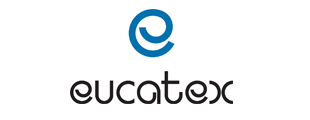 Divisórias Eucatex