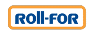 Parceiro Roll for
