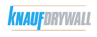DryWall Knauf parceiro em São Paulo